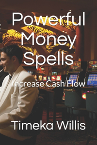 Powerful Money Spells