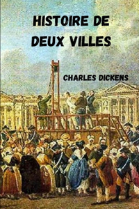 Histoire de deux villes