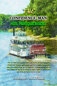 The Confidence-Man