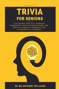 Trivia for Seniors