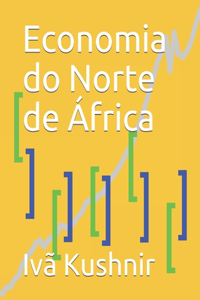 Economia do Norte de África