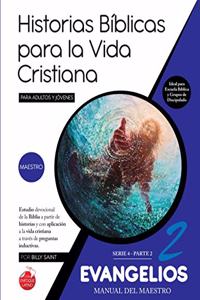 Serie 4