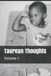Taurean Thoughts