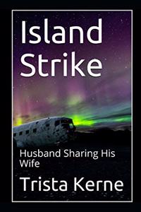 Island Strike