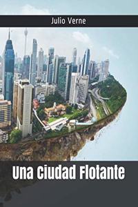 Una Ciudad Flotante