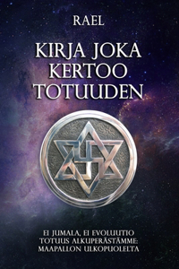 Kirja Joka Kertoo Totuuden