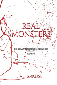 Real Monsters