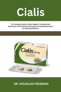 Cialis