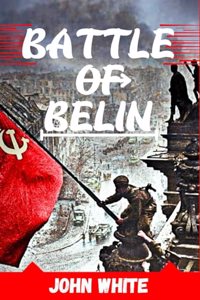 Battle of Berlin