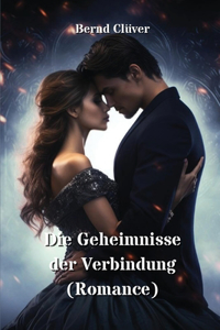 Geheimnisse der Verbindung (Romance)