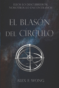 Blasón del Círculo