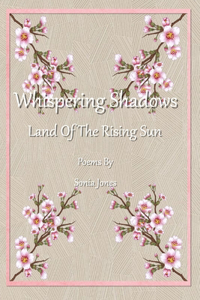 Whispering shadows