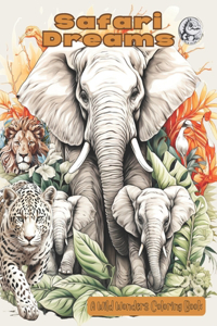 Safari Dreams
