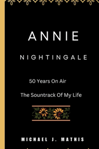 Annie Nightingale