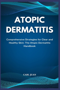 Atopic Dermatitis