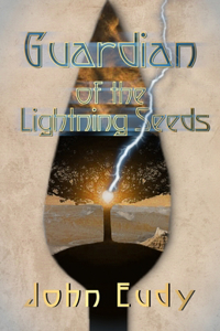Guardian of the Lightning Seeds