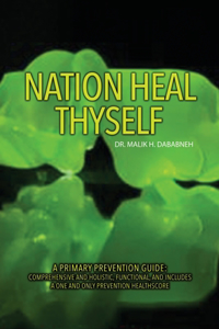 Nation, Heal Thyself