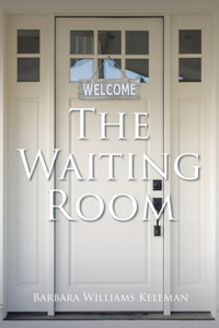 Waiting Room
