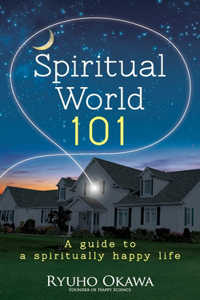 Spiritual World 101