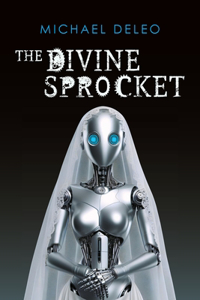 Divine Sprocket