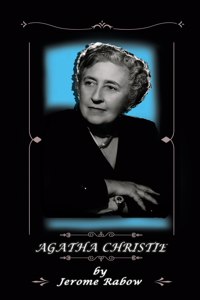 Agatha Christie