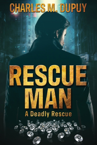 Rescue Man