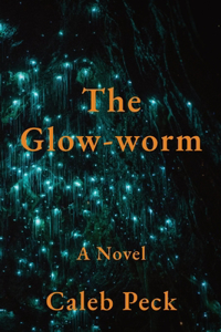 Glow-worm