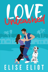 Love Unleashed