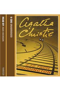 4.50 from Paddington