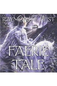 Faerie Tale