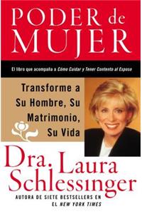 Poder de Mujer