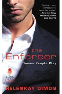 The Enforcer