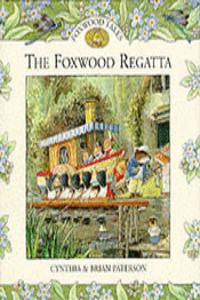 Foxwood Regatta