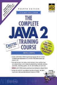 Java