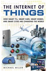 Internet of Things, The