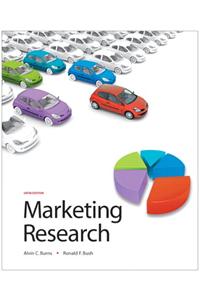 Marketing Research