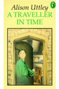A Traveller in Time