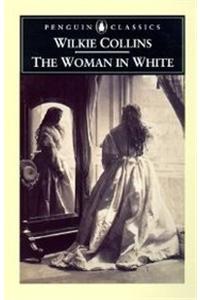 The Woman in White