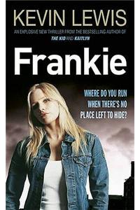 Frankie
