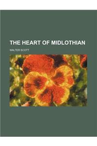 The Heart of Midlothian