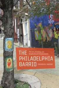 Philadelphia Barrio