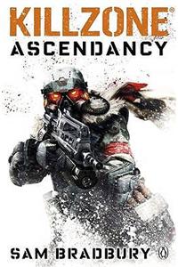 Killzone: Ascendancy