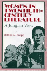 Women in Twentieth-Century Literature