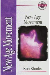 New Age Movement