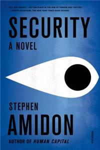 Security