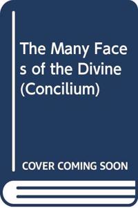 Concilium 1995/2: The Many Faces of the Divine