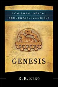 Genesis