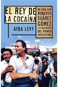 El Rey de Cocaína