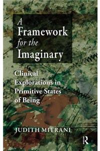 A Framework for the Imaginary