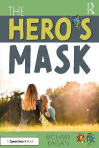 Hero's Mask